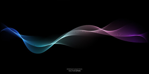 Edm Photos, Royalty Free Images, Graphics, Vectors Videos 480x240 Edm Photos, Royalty Free Images, Graphics, Vectors Videos