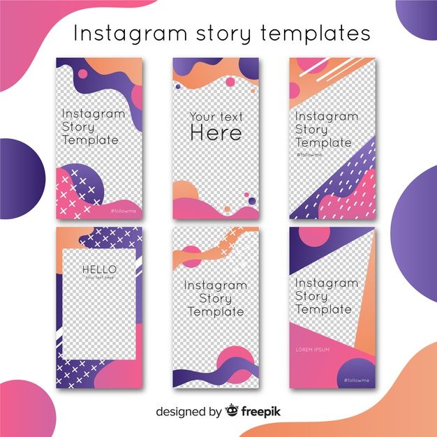 Instagram Stories Template Free Vector Edm Event Banner 626x626 Instagram Stories Template Free Vector Edm Event Banner