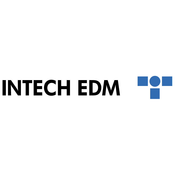 Intech Edm 745x745 Intech Edm