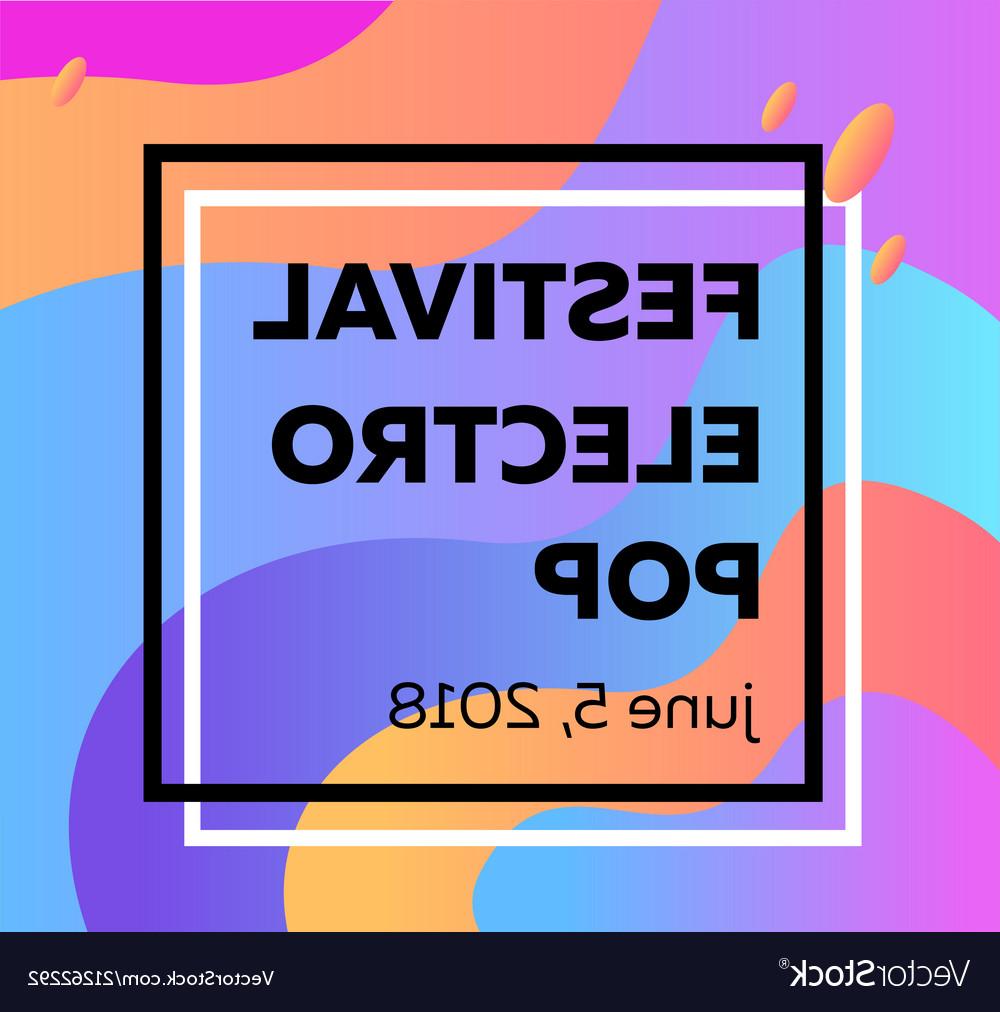 Top Edm Festivals Usa Woods Vector Images Free Vector Art 1000x1012 Top Edm Festivals Usa Woods Vector Images Free Vector Art