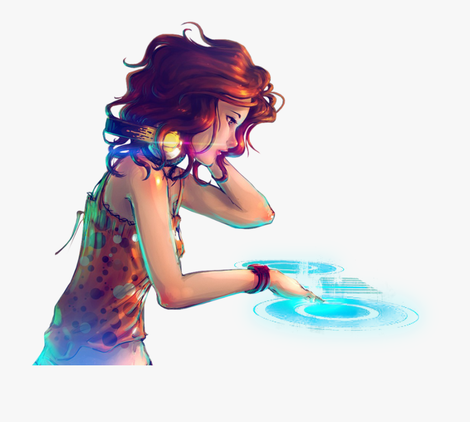 Music 920x827 Music