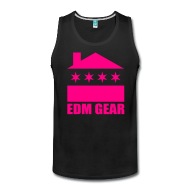 Edm Gear Chicago Edm Gear Logo 190x190 Edm Gear Chicago Edm Gear Logo