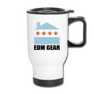 Edm Gear Chicago Edm Gear Logo 190x190 Edm Gear Chicago Edm Gear Logo