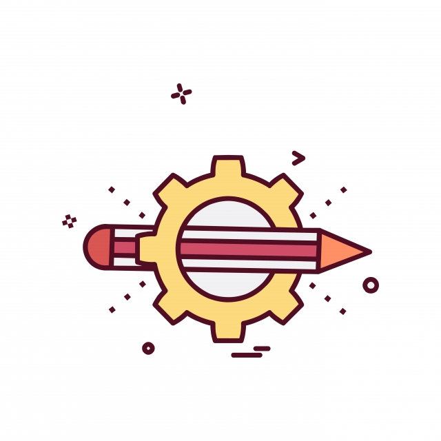 Education Icon Design Vector, Education, Icon, Illustration Png 640x640 Education Icon Design Vector, Education, Icon, Illustration Png