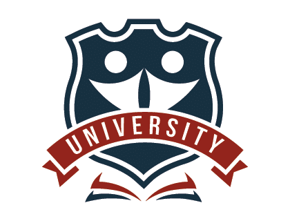 420x320 Education Logo Vector Design Logopik