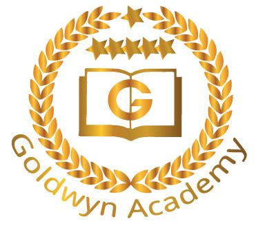 400x350 Education Logo Vector Download For Free Logo Designs Education