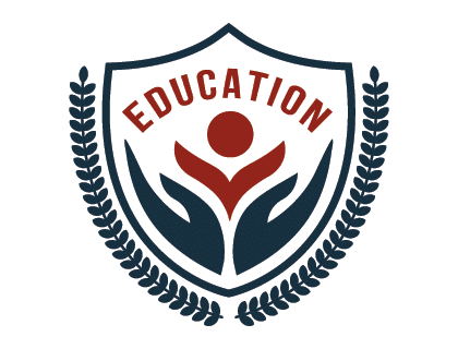 420x320 Education Logo Vector Free Download Logopik