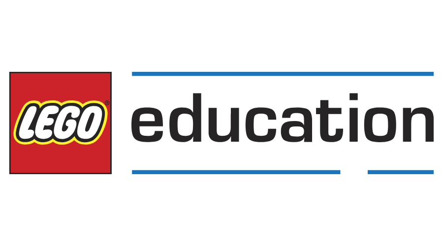 900x500 Lego Education Logo Vector
