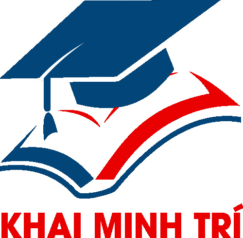 500x489 Logo Education Free Vector In Coreldraw Cdr