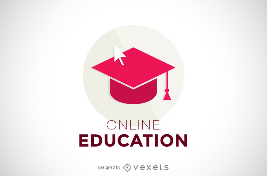 Education Logo Vector at Vectorified.com | Collection of Education Logo ...