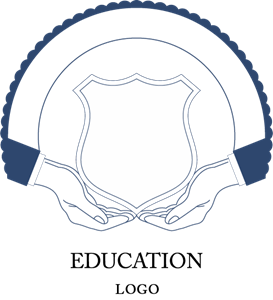 273x300 Education College School Logo Vector