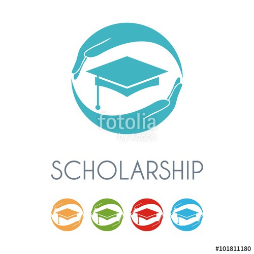 500x500 Education Logo