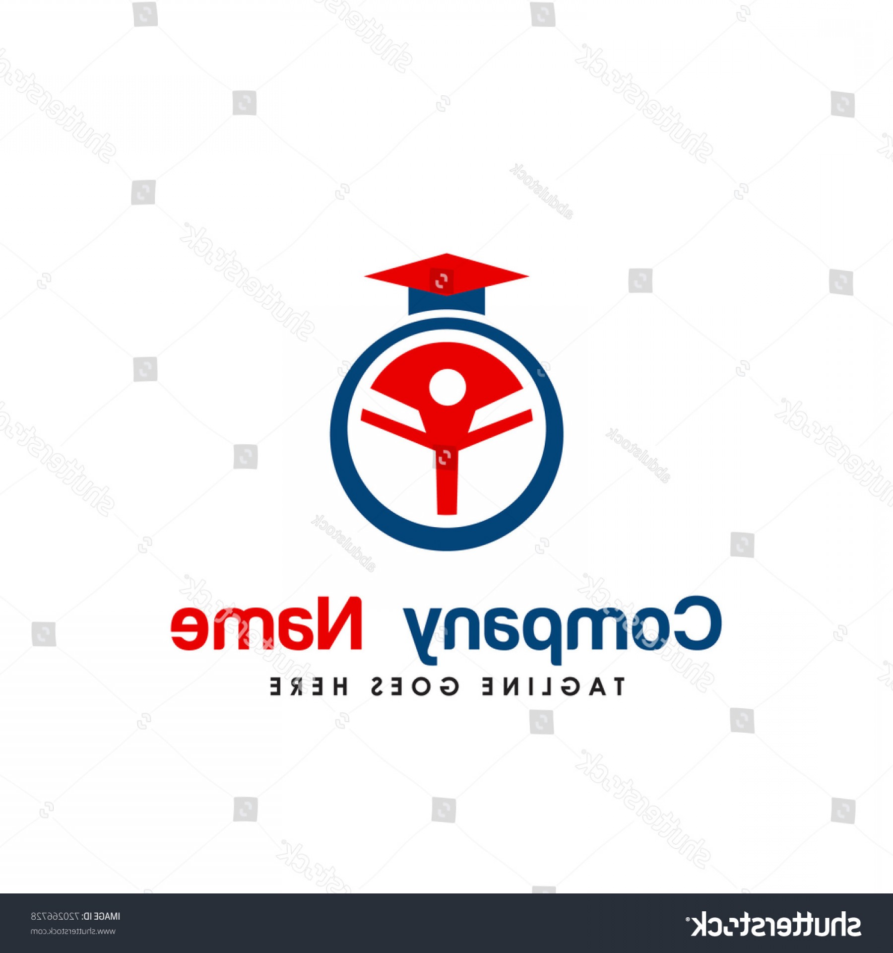 1800x1920 Education Logo Vector Contains Such Logos Soidergi