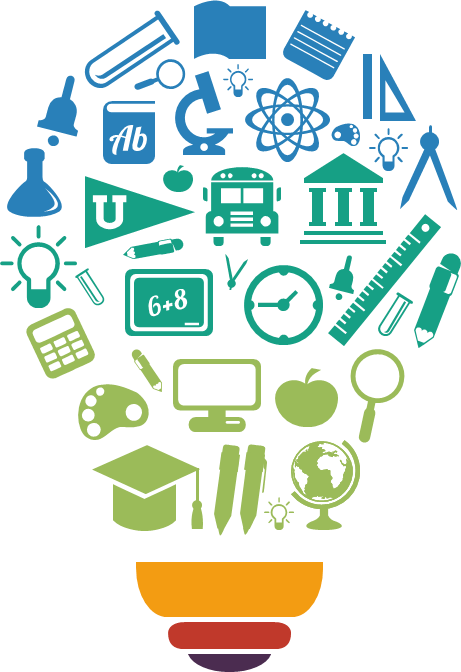 Education Vector Educational Technology 461x672 Education Vector Educational Technology