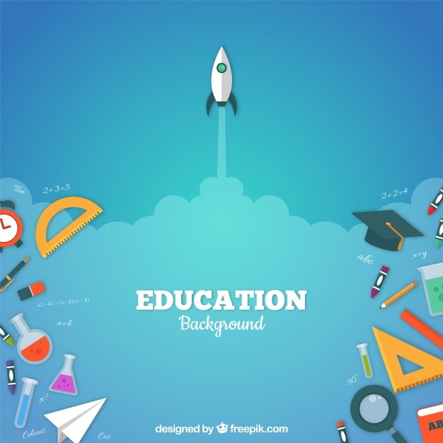Education Vectors, Photos And Free Download 626x626 Education Vectors, Photos And Free Download