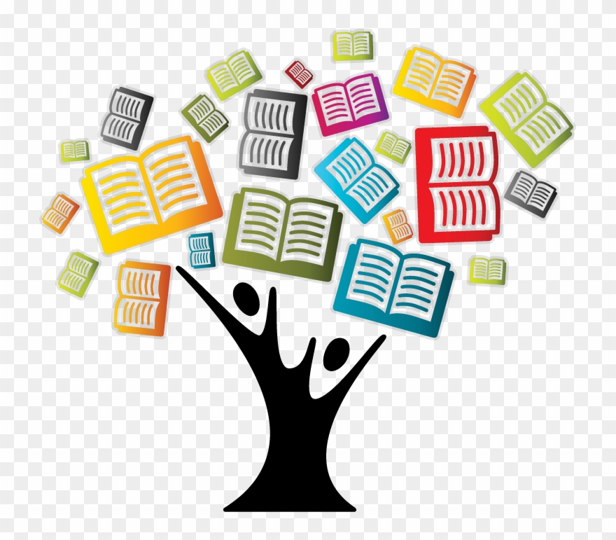 Parental Choice In Education, Or Is 880x771 Parental Choice In Education, Or Is