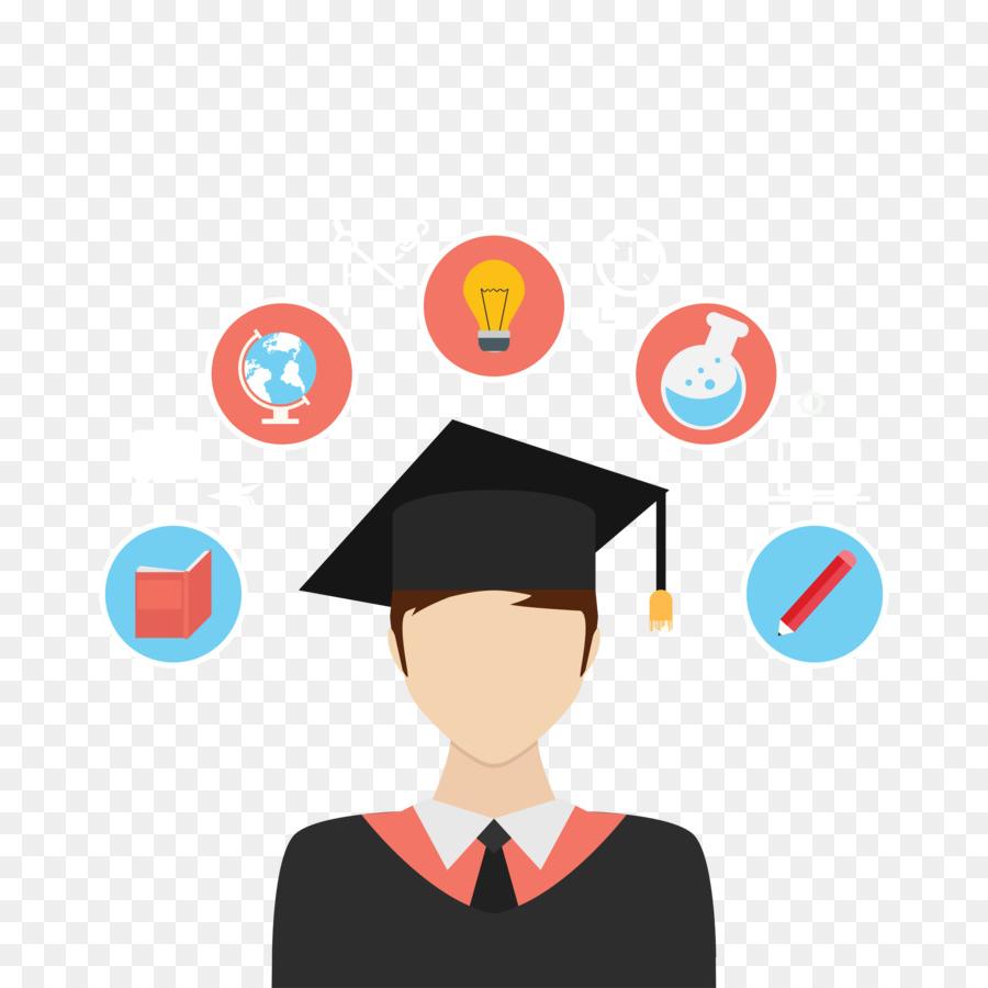 Unique Education Vector Library Vector Images Design 900x900 Unique Education Vector Library Vector Images Design