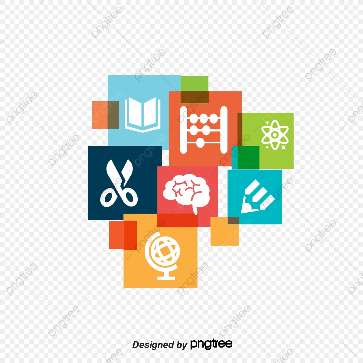 Education Course Element Vector, Education Vector, Education 1200x1200 Education Course Element Vector, Education Vector, Education