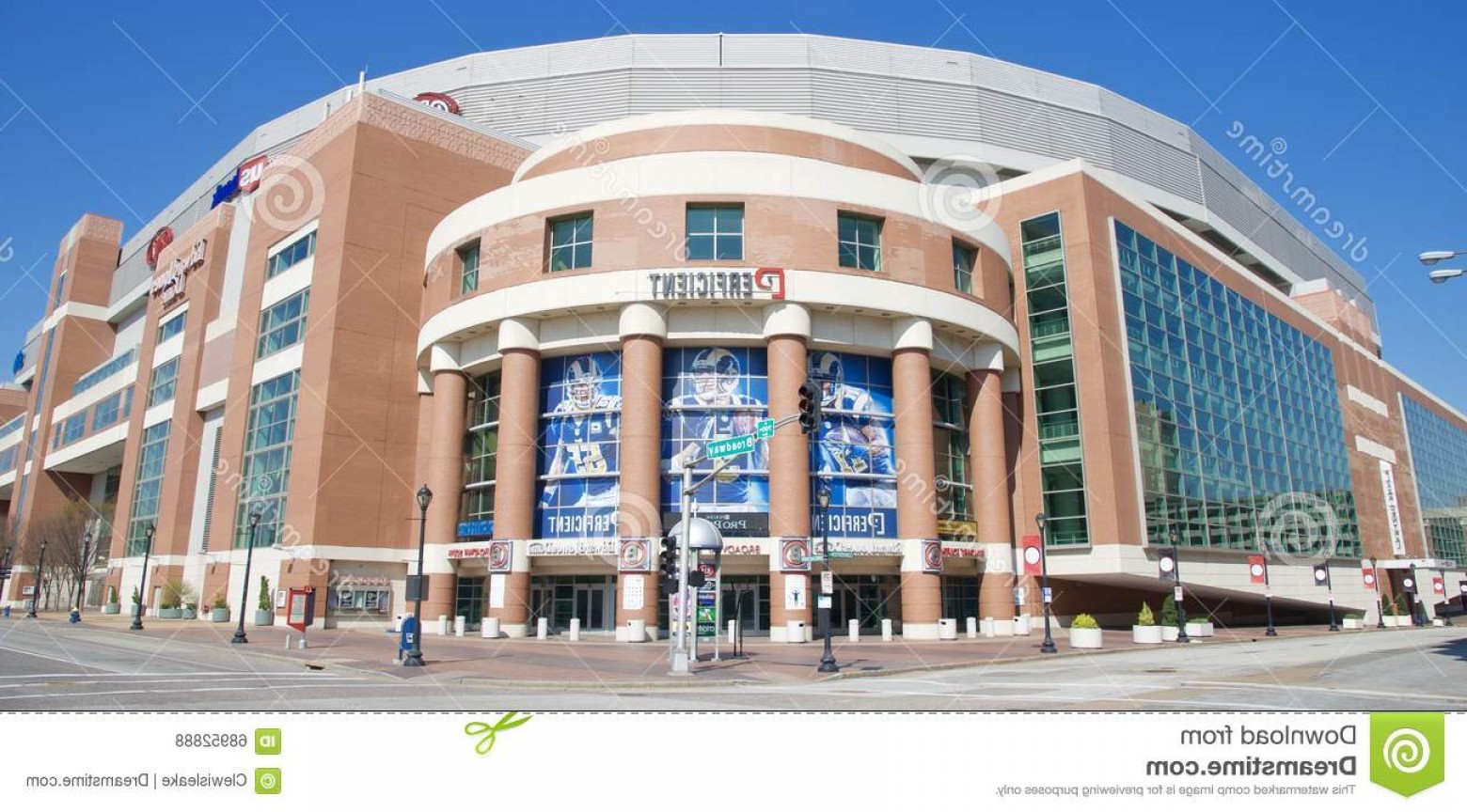 1560x864 Edward Jones Investments Logo Vector Createmepink