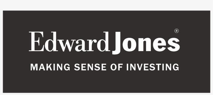 820x368 Edward Jones Logo Png Images Png Cliparts Free Download On Seekpng