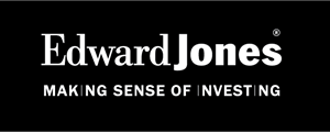 300x120 Edward Jones Logo Vector