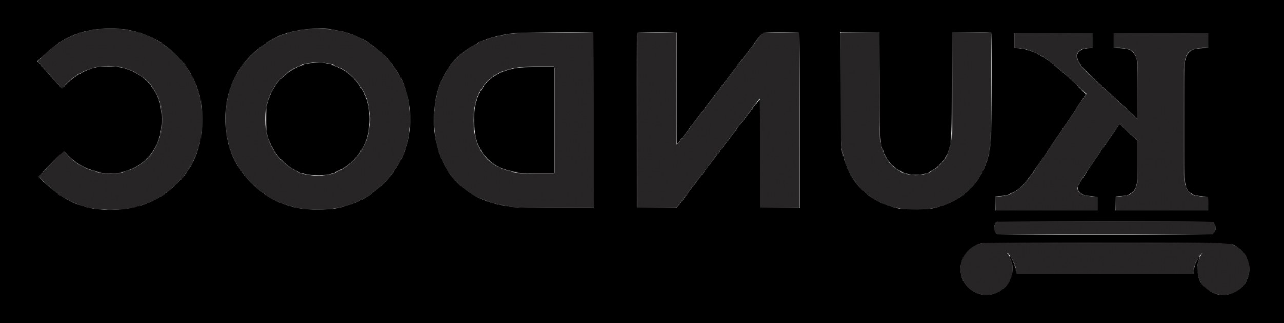 2504x631 Edward Jones Logo Vector Yel Geekchicpro