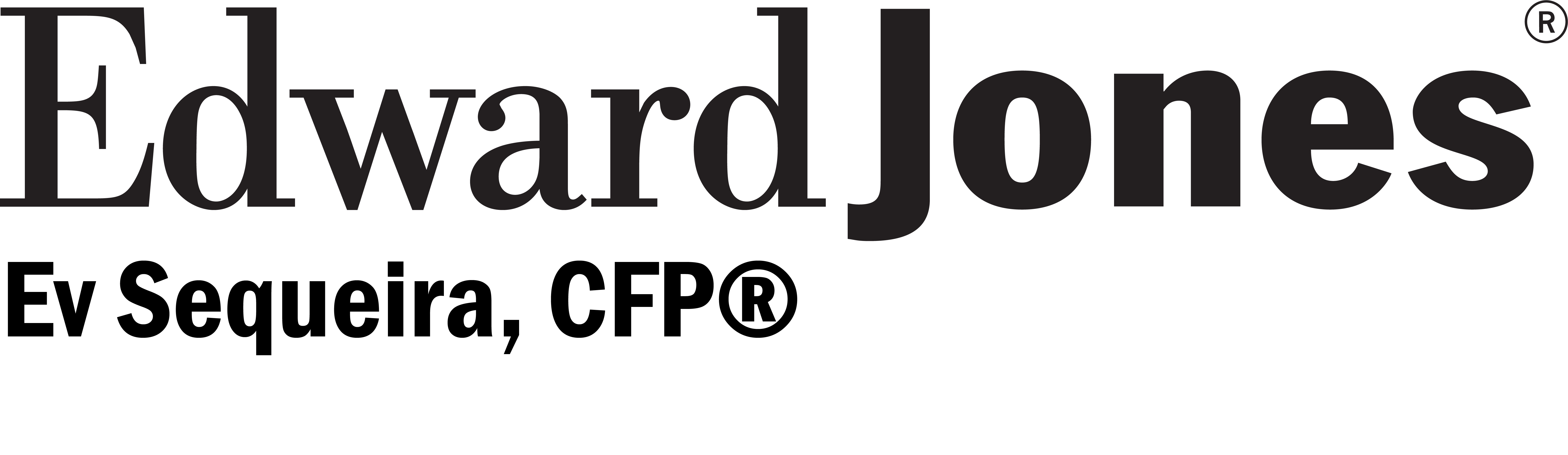 7005x2034 Edward Jones Sequeira Vector