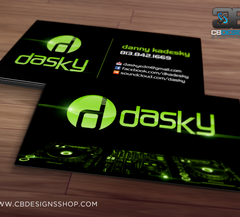 476x430 Edward Jones Logo Vector Logodesignfx