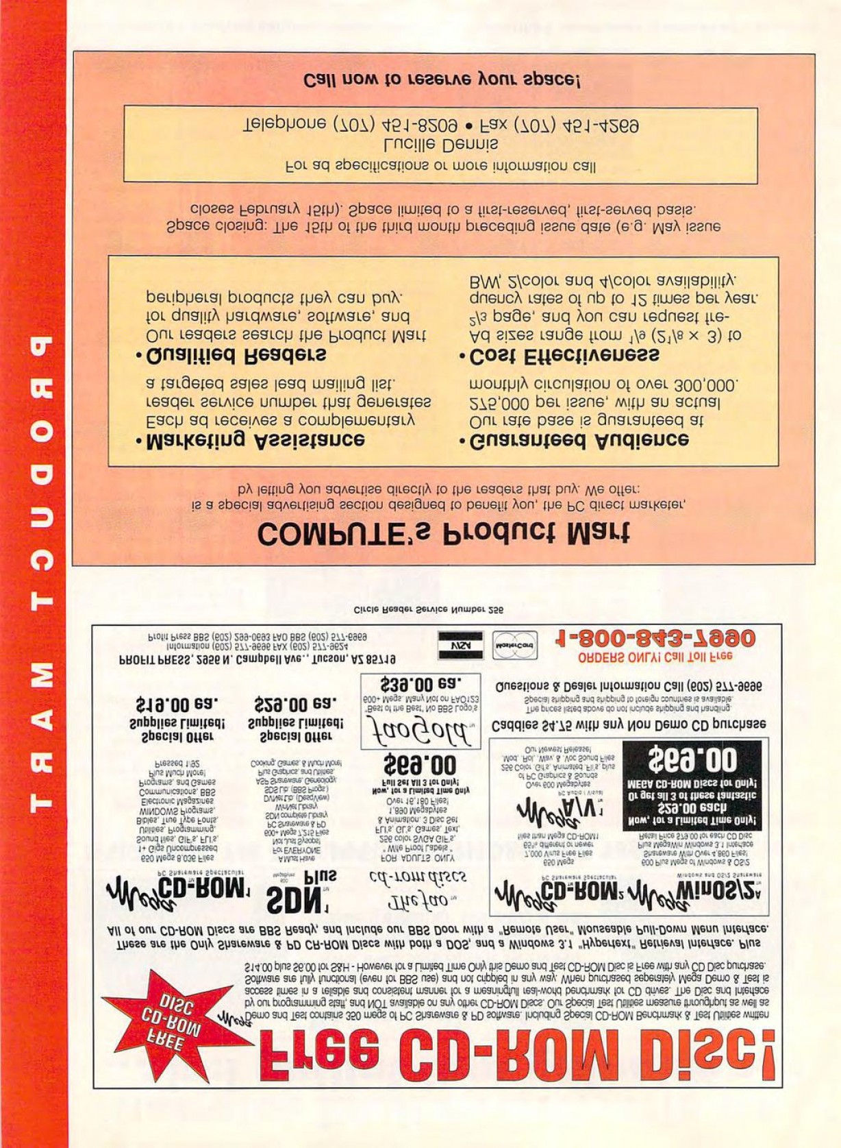 1228x1675 Ee Just What Basic Can Do In A Geekchicpro