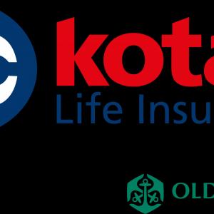 300x300 Logo Staples Logo Transparent Vector, Saint Louis Cardinal Logo