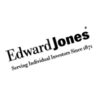 Edward Jones Logo Vector at Vectorified.com | Collection of Edward ...
