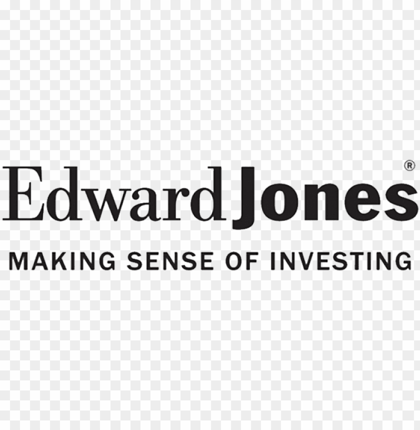 840x859 Edward Jones