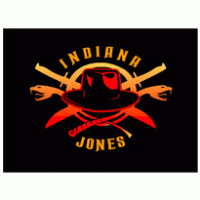 200x200 Edward Jones Brands Of The Download Vector Logos