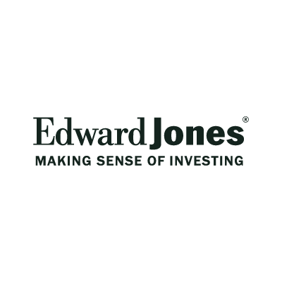 400x400 Edward Jones Vector Logo