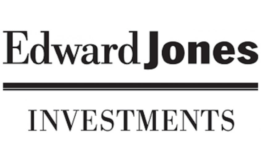 845x525 Edward Jones Investments Hearne Chamber