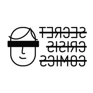 300x300 Editorial Stock Photo Edward Jones Dome Downtown St Louis Missouri