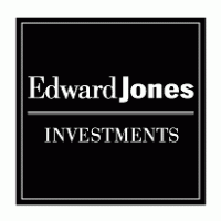 200x200 Edward Jones Brands Of The Download Vector Logos