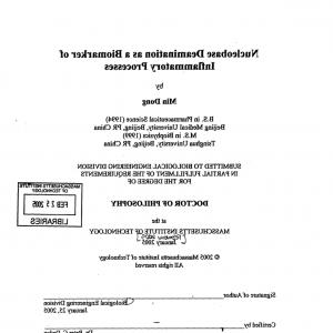 300x300 Edward Jones Logo Vector Hoodamath