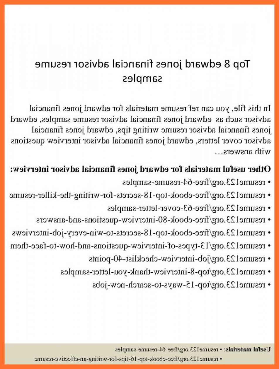 952x1260 Edward Jones Vector Logo Y Geekchicpro