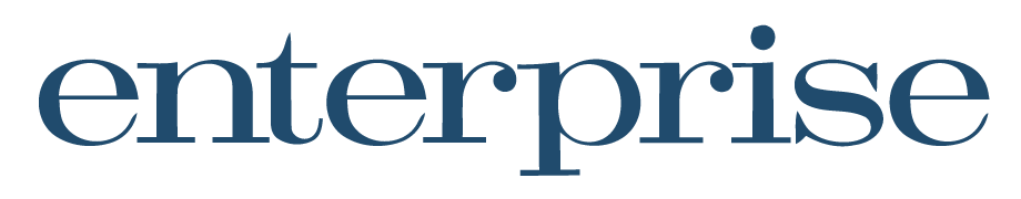 920x180 Edward Jones Financial Adviser Sponsors Coffee Club