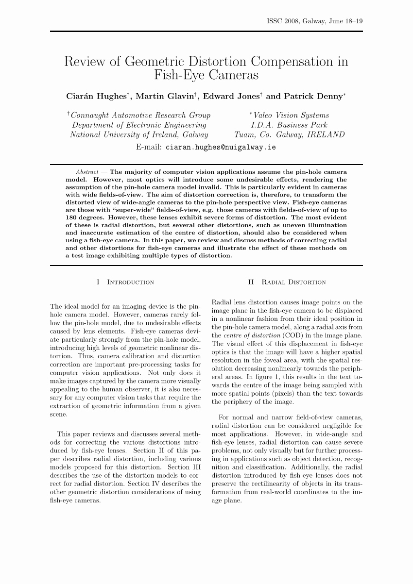 850x1203 New Photos Of Edward Jones Financial Advisor Salary Example