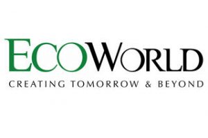 300x200 Edward Jones Logo Vector Logodesignfx