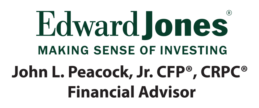 900x375 Faculty Partners Studer Community Institute