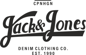 Edward Jones Vector Logo at Vectorified.com | Collection of Edward