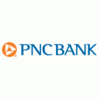200x200 Pnc Bank Sylvania Chamber Of Commerce