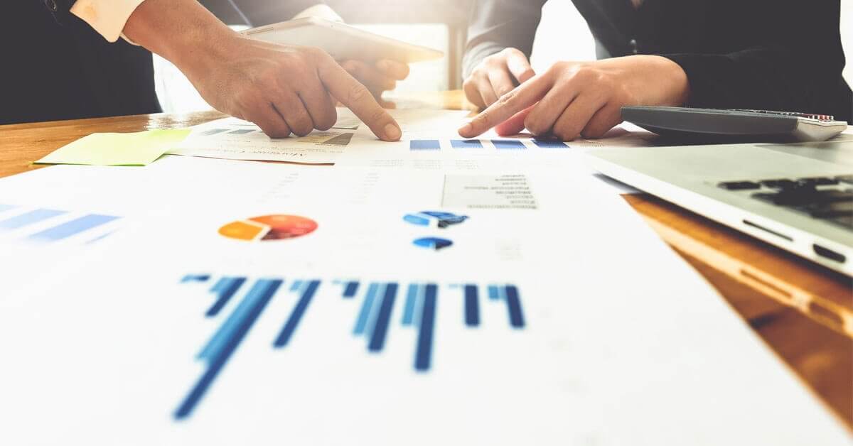 1200x628 Paid Program Trailblazers Or Traditionalists