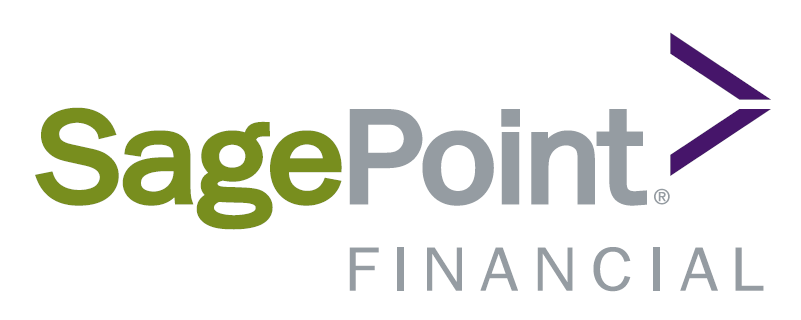 801x320 Park Place Financial