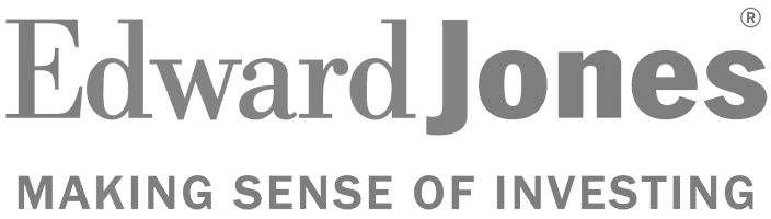 704x200 Pedal The Cause