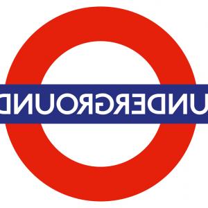 300x300 Royalty Free Clip Art Vector Logo Of A Black And White Texas