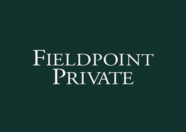 600x428 Deals And Comps